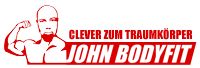 John Bodyfit