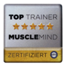 Top Trainer Muscle Mind